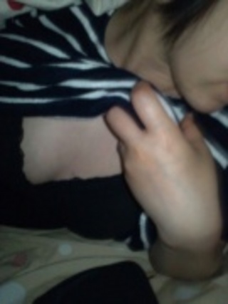 セフレ掲示板【セックス募集】  |  各地でセフレ募集している女性をご紹介しているサイトです。久しくセックスをしていない人やセフレをどんどん増やしたい人はぜひこちらで探して下さい。