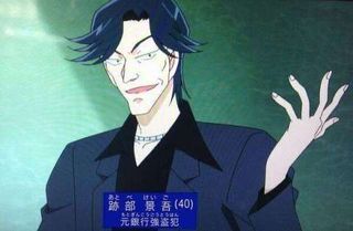 セフレ掲示板【セックス募集】  |  各地でセフレ募集している女性をご紹介しているサイトです。久しくセックスをしていない人やセフレをどんどん増やしたい人はぜひこちらで探して下さい。