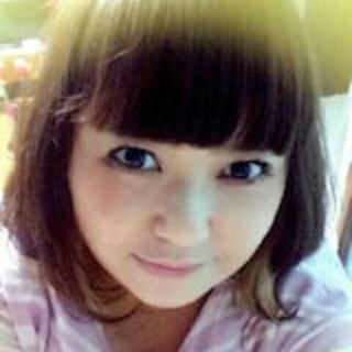 セフレ掲示板【セックス募集】  |  各地でセフレ募集している女性をご紹介しているサイトです。久しくセックスをしていない人やセフレをどんどん増やしたい人はぜひこちらで探して下さい。