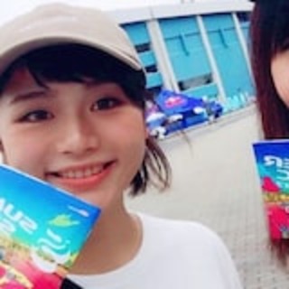 セフレ掲示板【セックス募集】  |  各地でセフレ募集している女性をご紹介しているサイトです。久しくセックスをしていない人やセフレをどんどん増やしたい人はぜひこちらで探して下さい。