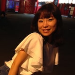 セフレ掲示板【セックス募集】  |  各地でセフレ募集している女性をご紹介しているサイトです。久しくセックスをしていない人やセフレをどんどん増やしたい人はぜひこちらで探して下さい。