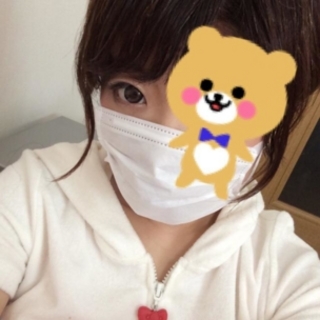 セフレ掲示板【セックス募集】  |  各地でセフレ募集している女性をご紹介しているサイトです。久しくセックスをしていない人やセフレをどんどん増やしたい人はぜひこちらで探して下さい。