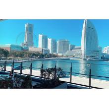 セフレ掲示板【セックス募集】  |  各地でセフレ募集している女性をご紹介しているサイトです。久しくセックスをしていない人やセフレをどんどん増やしたい人はぜひこちらで探して下さい。