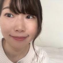 セフレ掲示板【セックス募集】  |  各地でセフレ募集している女性をご紹介しているサイトです。久しくセックスをしていない人やセフレをどんどん増やしたい人はぜひこちらで探して下さい。