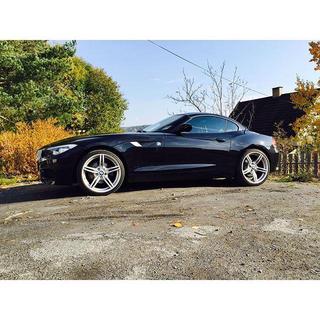 セフレ掲示板【セックス募集】  |  各地でセフレ募集している女性をご紹介しているサイトです。久しくセックスをしていない人やセフレをどんどん増やしたい人はぜひこちらで探して下さい。