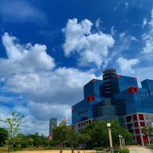 セフレ掲示板【セックス募集】  |  各地でセフレ募集している女性をご紹介しているサイトです。久しくセックスをしていない人やセフレをどんどん増やしたい人はぜひこちらで探して下さい。