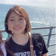 セフレ掲示板【セックス募集】  |  各地でセフレ募集している女性をご紹介しているサイトです。久しくセックスをしていない人やセフレをどんどん増やしたい人はぜひこちらで探して下さい。