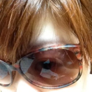 セフレ掲示板【セックス募集】  |  各地でセフレ募集している女性をご紹介しているサイトです。久しくセックスをしていない人やセフレをどんどん増やしたい人はぜひこちらで探して下さい。