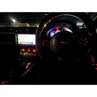 セフレ掲示板【セックス募集】  |  各地でセフレ募集している女性をご紹介しているサイトです。久しくセックスをしていない人やセフレをどんどん増やしたい人はぜひこちらで探して下さい。