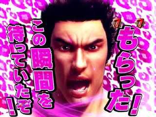 セフレ掲示板【セックス募集】  |  各地でセフレ募集している女性をご紹介しているサイトです。久しくセックスをしていない人やセフレをどんどん増やしたい人はぜひこちらで探して下さい。