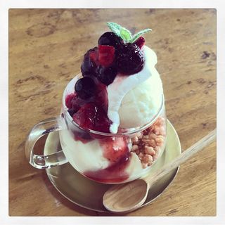 セフレ掲示板【岡山県でセフレ募集するなら】  |  セフレ掲示板【セックス募集】