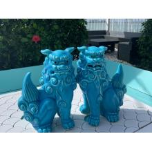 セフレ掲示板【セックス募集】  |  各地でセフレ募集している女性をご紹介しているサイトです。久しくセックスをしていない人やセフレをどんどん増やしたい人はぜひこちらで探して下さい。