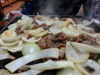 セフレ掲示板【セックス募集】  |  各地でセフレ募集している女性をご紹介しているサイトです。久しくセックスをしていない人やセフレをどんどん増やしたい人はぜひこちらで探して下さい。