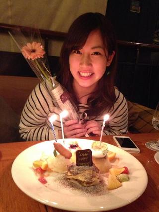 セフレ掲示板【セックス募集】  |  各地でセフレ募集している女性をご紹介しているサイトです。久しくセックスをしていない人やセフレをどんどん増やしたい人はぜひこちらで探して下さい。