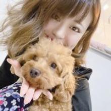 セフレ掲示板【セックス募集】  |  各地でセフレ募集している女性をご紹介しているサイトです。久しくセックスをしていない人やセフレをどんどん増やしたい人はぜひこちらで探して下さい。