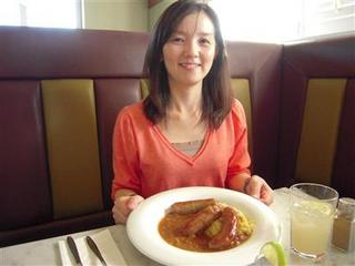 セフレ掲示板【セックス募集】  |  各地でセフレ募集している女性をご紹介しているサイトです。久しくセックスをしていない人やセフレをどんどん増やしたい人はぜひこちらで探して下さい。