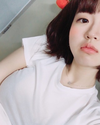 セフレ掲示板【セックス募集】  |  各地でセフレ募集している女性をご紹介しているサイトです。久しくセックスをしていない人やセフレをどんどん増やしたい人はぜひこちらで探して下さい。