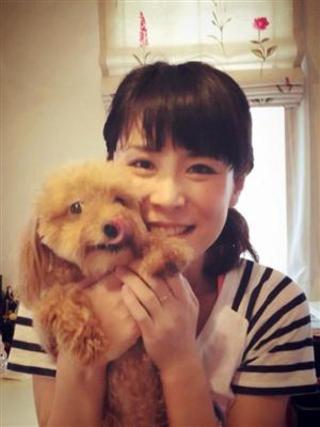 セフレ掲示板【セックス募集】  |  各地でセフレ募集している女性をご紹介しているサイトです。久しくセックスをしていない人やセフレをどんどん増やしたい人はぜひこちらで探して下さい。