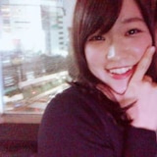 セフレ掲示板【セックス募集】  |  各地でセフレ募集している女性をご紹介しているサイトです。久しくセックスをしていない人やセフレをどんどん増やしたい人はぜひこちらで探して下さい。