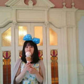 セフレ掲示板【セックス募集】  |  各地でセフレ募集している女性をご紹介しているサイトです。久しくセックスをしていない人やセフレをどんどん増やしたい人はぜひこちらで探して下さい。