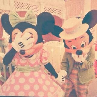 セフレ掲示板【セックス募集】  |  各地でセフレ募集している女性をご紹介しているサイトです。久しくセックスをしていない人やセフレをどんどん増やしたい人はぜひこちらで探して下さい。