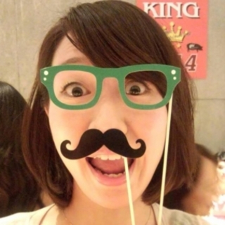 セフレ掲示板【セックス募集】  |  各地でセフレ募集している女性をご紹介しているサイトです。久しくセックスをしていない人やセフレをどんどん増やしたい人はぜひこちらで探して下さい。