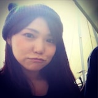 セフレ掲示板【セックス募集】  |  各地でセフレ募集している女性をご紹介しているサイトです。久しくセックスをしていない人やセフレをどんどん増やしたい人はぜひこちらで探して下さい。