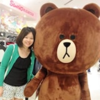 セフレ掲示板【岡山県でセフレ募集するなら】  |  セフレ掲示板【セックス募集】