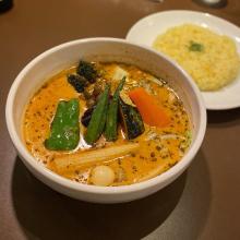 セフレ掲示板【セックス募集】  |  各地でセフレ募集している女性をご紹介しているサイトです。久しくセックスをしていない人やセフレをどんどん増やしたい人はぜひこちらで探して下さい。