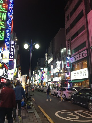 セフレ掲示板【セックス募集】  |  各地でセフレ募集している女性をご紹介しているサイトです。久しくセックスをしていない人やセフレをどんどん増やしたい人はぜひこちらで探して下さい。