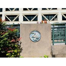 セフレ掲示板【セックス募集】  |  各地でセフレ募集している女性をご紹介しているサイトです。久しくセックスをしていない人やセフレをどんどん増やしたい人はぜひこちらで探して下さい。