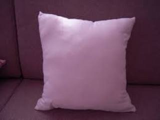 セフレ掲示板【セックス募集】  |  各地でセフレ募集している女性をご紹介しているサイトです。久しくセックスをしていない人やセフレをどんどん増やしたい人はぜひこちらで探して下さい。