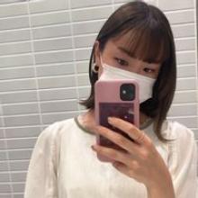 セフレ掲示板【岡山県でセフレ募集するなら】  |  セフレ掲示板【セックス募集】