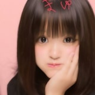 セフレ掲示板【セックス募集】  |  各地でセフレ募集している女性をご紹介しているサイトです。久しくセックスをしていない人やセフレをどんどん増やしたい人はぜひこちらで探して下さい。
