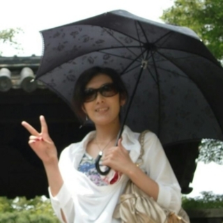 セフレ掲示板【セックス募集】  |  各地でセフレ募集している女性をご紹介しているサイトです。久しくセックスをしていない人やセフレをどんどん増やしたい人はぜひこちらで探して下さい。