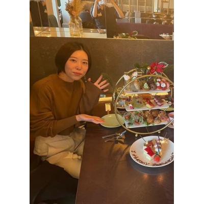 セフレ掲示板【セックス募集】  |  各地でセフレ募集している女性をご紹介しているサイトです。久しくセックスをしていない人やセフレをどんどん増やしたい人はぜひこちらで探して下さい。