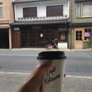 セフレ掲示板【岡山県でセフレ募集するなら】  |  セフレ掲示板【セックス募集】