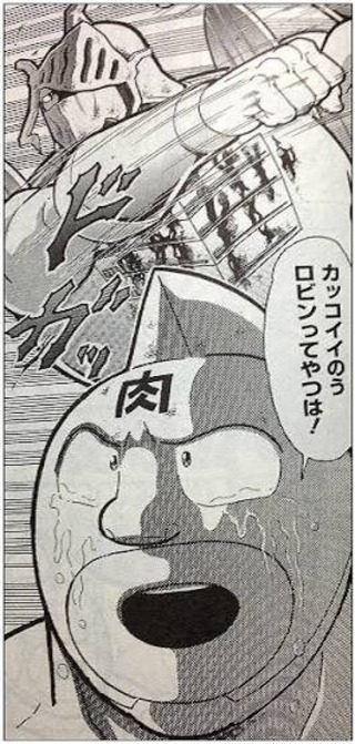 セフレ掲示板【セックス募集】  |  各地でセフレ募集している女性をご紹介しているサイトです。久しくセックスをしていない人やセフレをどんどん増やしたい人はぜひこちらで探して下さい。