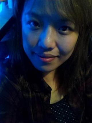 セフレ掲示板【セックス募集】  |  各地でセフレ募集している女性をご紹介しているサイトです。久しくセックスをしていない人やセフレをどんどん増やしたい人はぜひこちらで探して下さい。