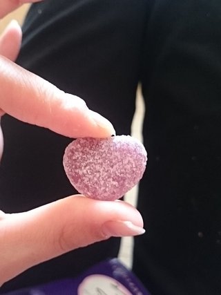 セフレ掲示板【セックス募集】  |  各地でセフレ募集している女性をご紹介しているサイトです。久しくセックスをしていない人やセフレをどんどん増やしたい人はぜひこちらで探して下さい。