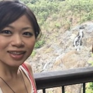 セフレ掲示板【セックス募集】  |  各地でセフレ募集している女性をご紹介しているサイトです。久しくセックスをしていない人やセフレをどんどん増やしたい人はぜひこちらで探して下さい。