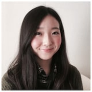 セフレ掲示板【セックス募集】  |  各地でセフレ募集している女性をご紹介しているサイトです。久しくセックスをしていない人やセフレをどんどん増やしたい人はぜひこちらで探して下さい。