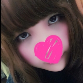 セフレ掲示板【セックス募集】  |  各地でセフレ募集している女性をご紹介しているサイトです。久しくセックスをしていない人やセフレをどんどん増やしたい人はぜひこちらで探して下さい。