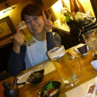 セフレ掲示板【セックス募集】  |  各地でセフレ募集している女性をご紹介しているサイトです。久しくセックスをしていない人やセフレをどんどん増やしたい人はぜひこちらで探して下さい。