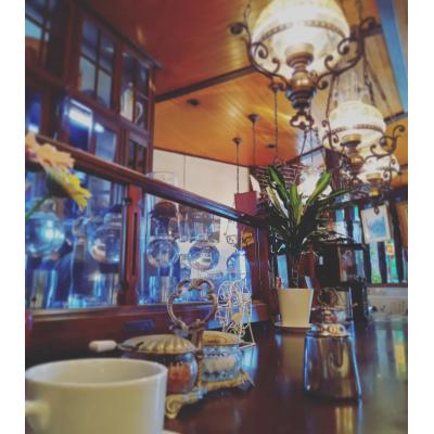 セフレ掲示板【セックス募集】  |  各地でセフレ募集している女性をご紹介しているサイトです。久しくセックスをしていない人やセフレをどんどん増やしたい人はぜひこちらで探して下さい。