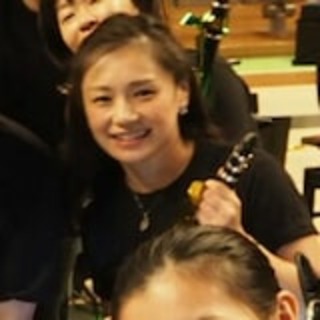 セフレ掲示板【セックス募集】  |  各地でセフレ募集している女性をご紹介しているサイトです。久しくセックスをしていない人やセフレをどんどん増やしたい人はぜひこちらで探して下さい。