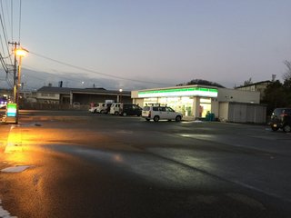 セフレ掲示板【セックス募集】  |  各地でセフレ募集している女性をご紹介しているサイトです。久しくセックスをしていない人やセフレをどんどん増やしたい人はぜひこちらで探して下さい。