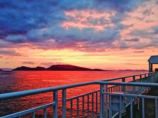 セフレ掲示板【セックス募集】  |  各地でセフレ募集している女性をご紹介しているサイトです。久しくセックスをしていない人やセフレをどんどん増やしたい人はぜひこちらで探して下さい。