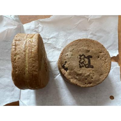 セフレ掲示板【セックス募集】  |  各地でセフレ募集している女性をご紹介しているサイトです。久しくセックスをしていない人やセフレをどんどん増やしたい人はぜひこちらで探して下さい。