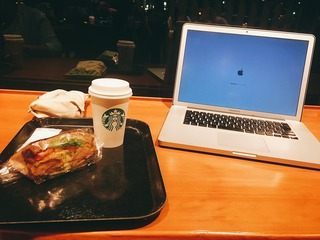 セフレ掲示板【セックス募集】  |  各地でセフレ募集している女性をご紹介しているサイトです。久しくセックスをしていない人やセフレをどんどん増やしたい人はぜひこちらで探して下さい。